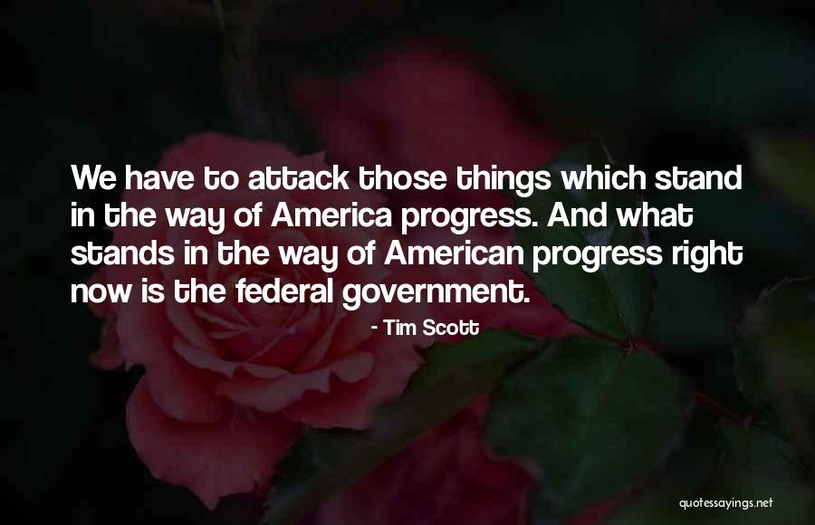 Does An Article Title Go In Quotes By Tim Scott Does An Article Title Go In Quotes By Tim Scott