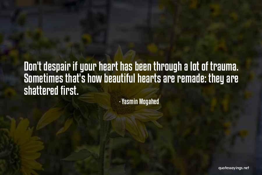 Does An Article Title Go In Quotes By Yasmin Mogahed Does An Article Title Go In Quotes By Yasmin Mogahed