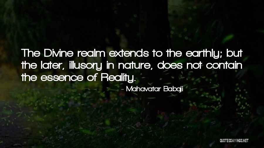 Does But Quotes By Mahavatar Babaji Does But Quotes By Mahavatar Babaji