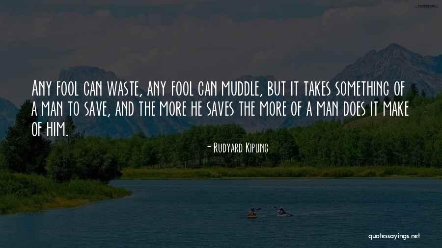 Does But Quotes By Rudyard Kipling Does But Quotes By Rudyard Kipling
