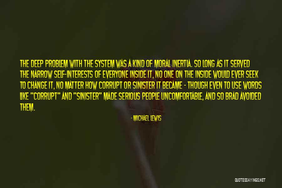 Does Dissertation Word Count Include Quotes By Michael Lewis Does Dissertation Word Count Include Quotes By Michael Lewis