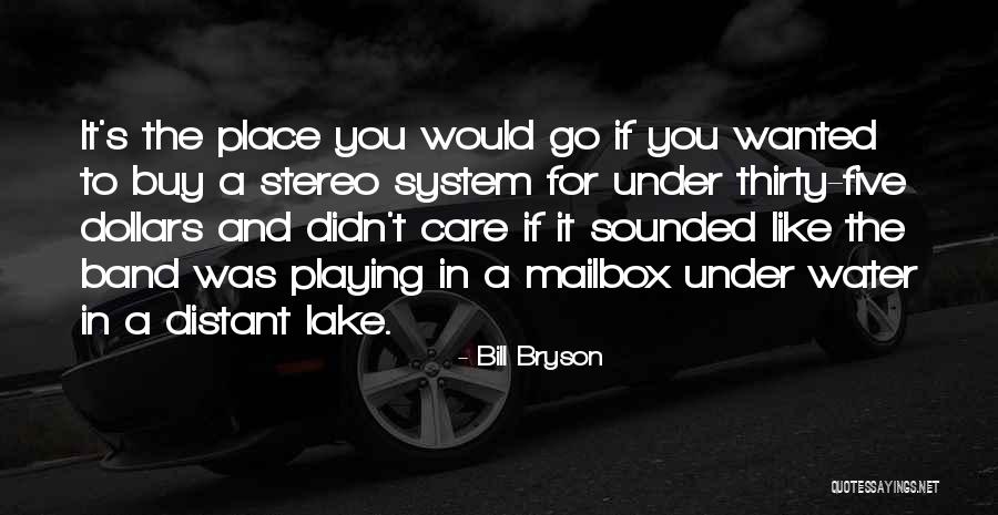 Does Epq Word Count Include Quotes By Bill Bryson Does Epq Word Count Include Quotes By Bill Bryson