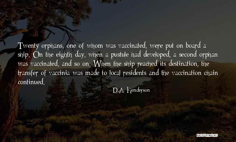 Does Epq Word Count Include Quotes By D.A. Henderson Does Epq Word Count Include Quotes By D.A. Henderson