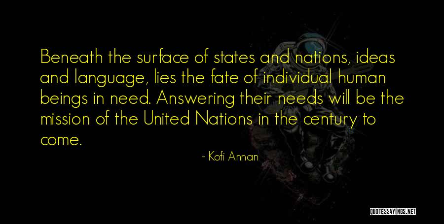 Does Epq Word Count Include Quotes By Kofi Annan Does Epq Word Count Include Quotes By Kofi Annan