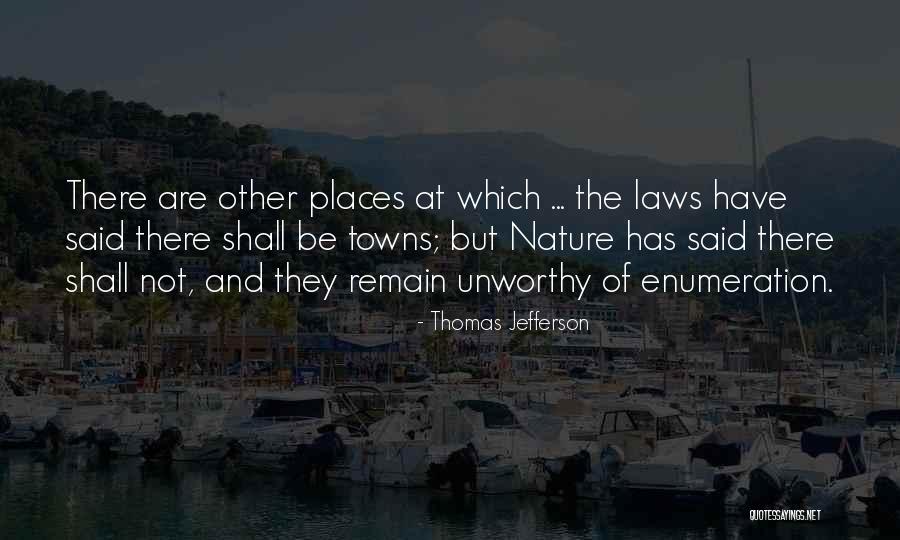 Does Extended Essay Word Count Include Quotes By Thomas Jefferson Does Extended Essay Word Count Include Quotes By Thomas Jefferson