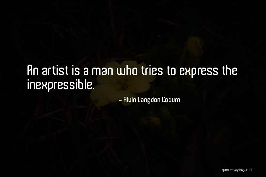 Does Fidelity Offer Level 2 Quotes By Alvin Langdon Coburn Does Fidelity Offer Level 2 Quotes By Alvin Langdon Coburn