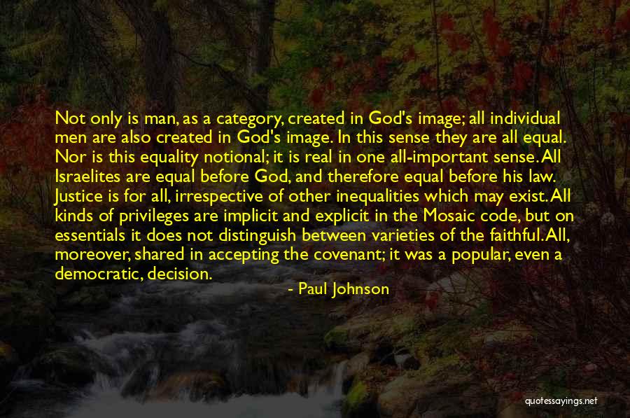 Does God Exist Quotes By Paul Johnson Does God Exist Quotes By Paul Johnson