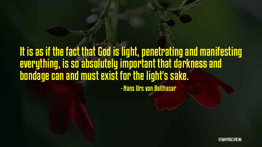 Does God Really Exist Quotes By Hans Urs Von Balthasar Does God Really Exist Quotes By Hans Urs Von Balthasar
