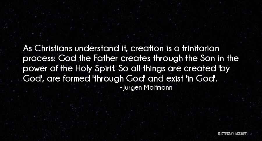 Does God Really Exist Quotes By Jurgen Moltmann Does God Really Exist Quotes By Jurgen Moltmann