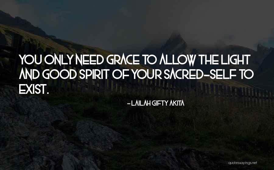 Does God Really Exist Quotes By Lailah Gifty Akita Does God Really Exist Quotes By Lailah Gifty Akita