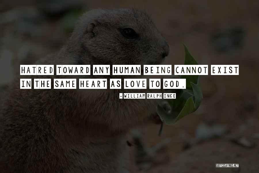 Does God Really Exist Quotes By William Ralph Inge Does God Really Exist Quotes By William Ralph Inge