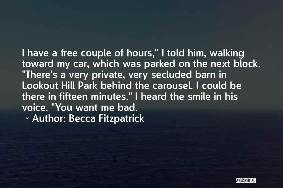 Does H R Block Do Free Quotes By Becca Fitzpatrick