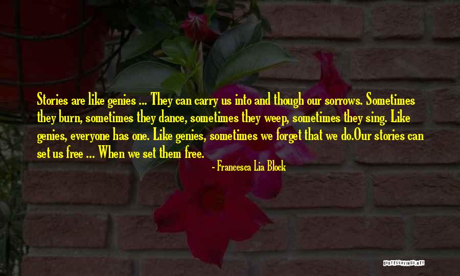 Does H R Block Do Free Quotes By Francesca Lia Block Does H R Block Do Free Quotes By Francesca Lia Block