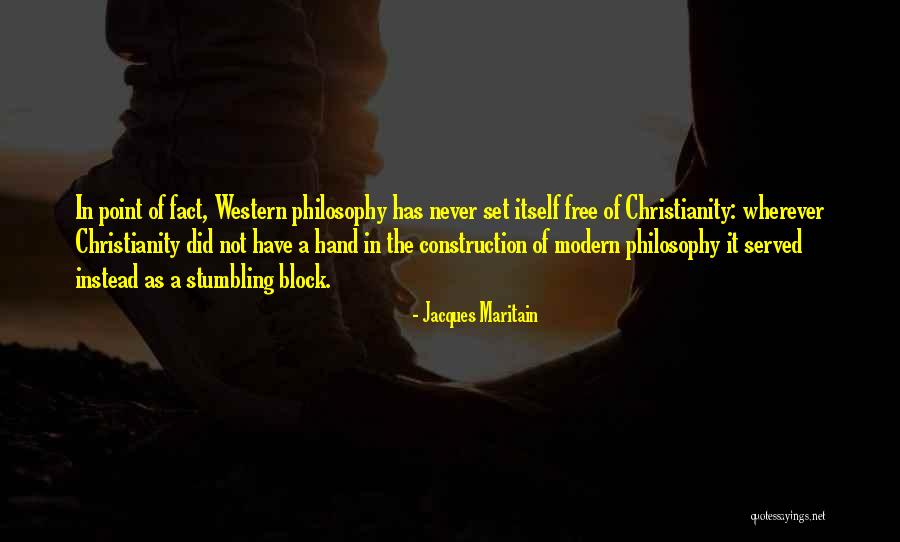 Does H R Block Do Free Quotes By Jacques Maritain Does H R Block Do Free Quotes By Jacques Maritain