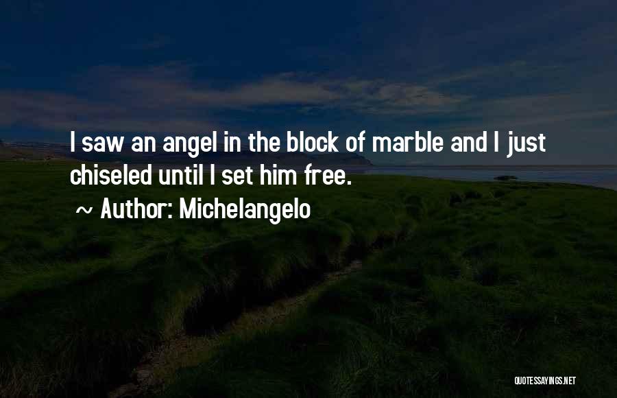 Does H R Block Do Free Quotes By Michelangelo