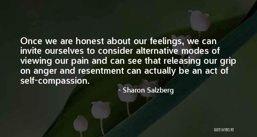 Does Hannah Be Really Come On Peter Season Of The Bachelor Quotes By Sharon Salzberg Does Hannah Be Really Come On Peter Season Of The Bachelor Quotes By Sharon Salzberg