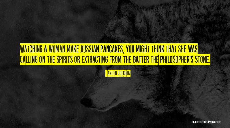 Does It Hurt Credit To Get Insurance Quotes By Anton Chekhov Does It Hurt Credit To Get Insurance Quotes By Anton Chekhov