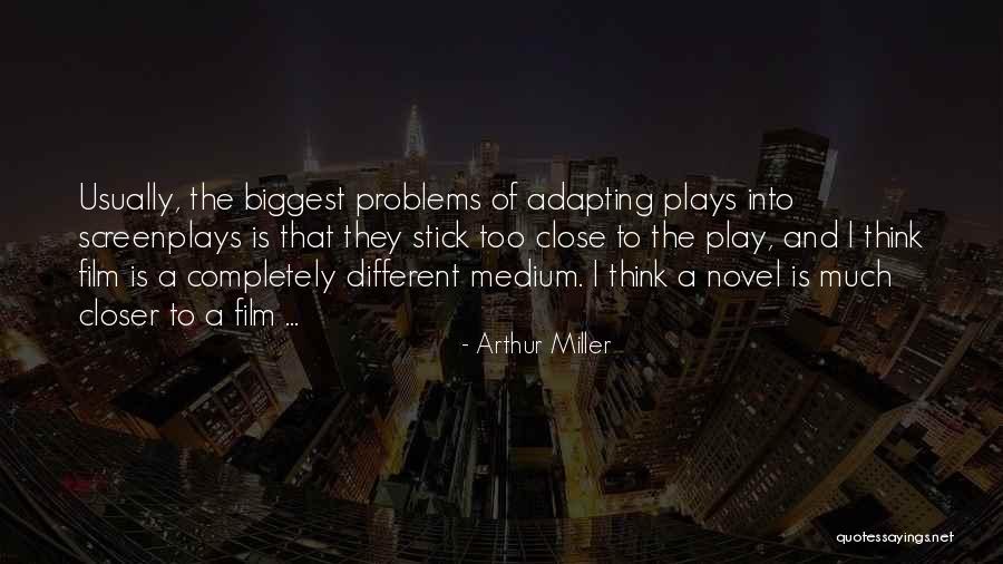 Does It Hurt Credit To Get Insurance Quotes By Arthur Miller Does It Hurt Credit To Get Insurance Quotes By Arthur Miller