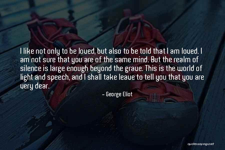 Does It Hurt Credit To Get Insurance Quotes By George Eliot Does It Hurt Credit To Get Insurance Quotes By George Eliot