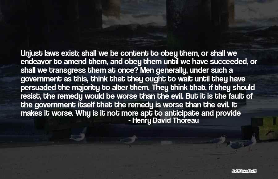 Does It Hurt Quotes By Henry David Thoreau Does It Hurt Quotes By Henry David Thoreau