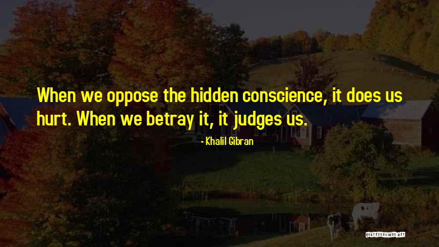 Does It Hurt Quotes By Khalil Gibran Does It Hurt Quotes By Khalil Gibran