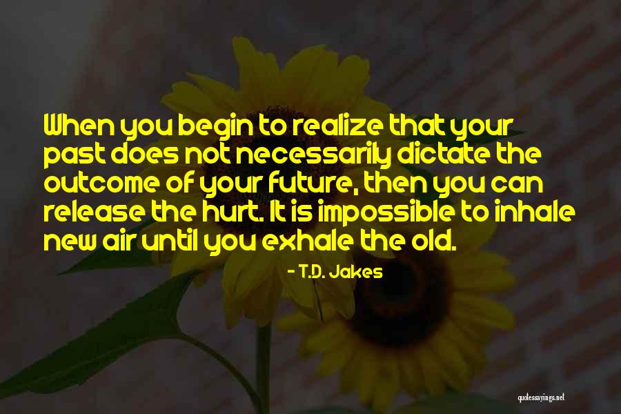 Does It Hurt Quotes By T.D. Jakes Does It Hurt Quotes By T.D. Jakes