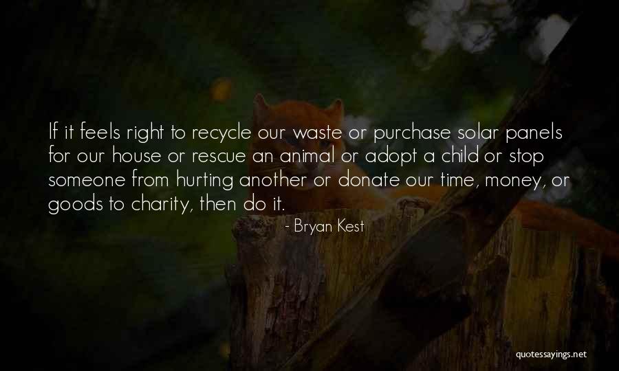 Does It Stop Hurting Quotes By Bryan Kest Does It Stop Hurting Quotes By Bryan Kest