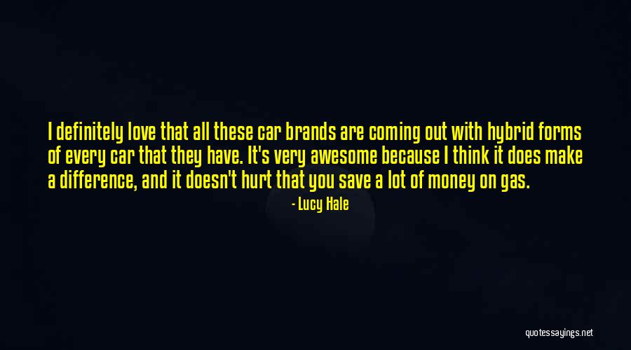 Does Love Hurt Quotes By Lucy Hale Does Love Hurt Quotes By Lucy Hale