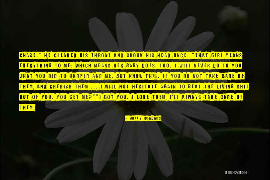 Does Love Hurt Quotes By Molly McAdams Does Love Hurt Quotes By Molly McAdams