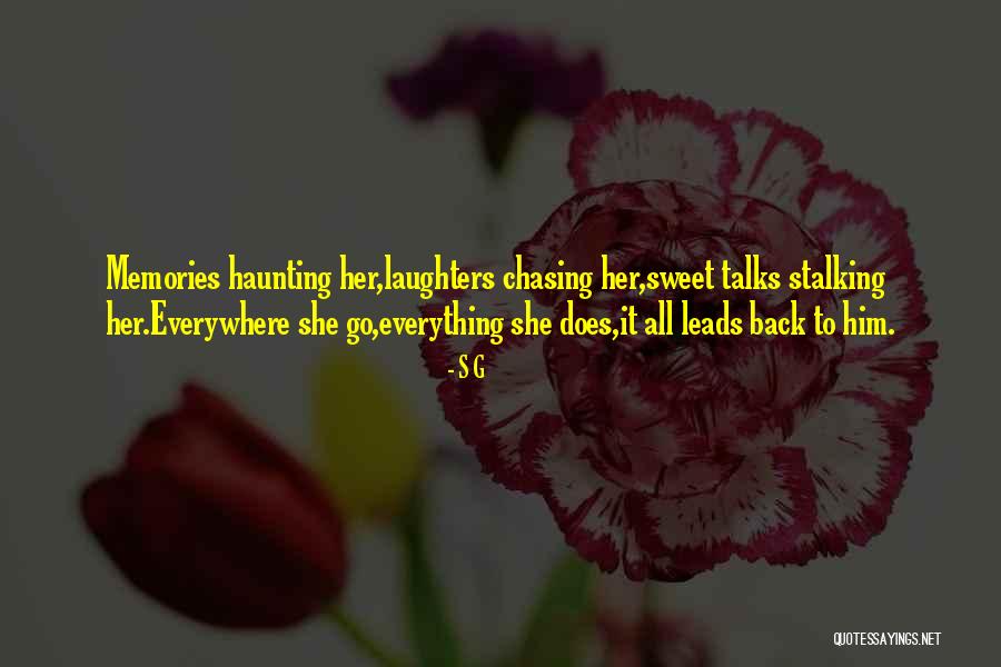 Does Love Hurt Quotes By S G Does Love Hurt Quotes By S G