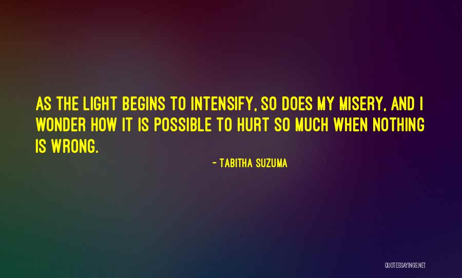 Does Love Hurt Quotes By Tabitha Suzuma Does Love Hurt Quotes By Tabitha Suzuma