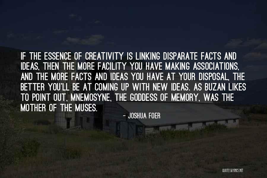 Does Makeup Make You Pretty Quotes By Joshua Foer Does Makeup Make You Pretty Quotes By Joshua Foer