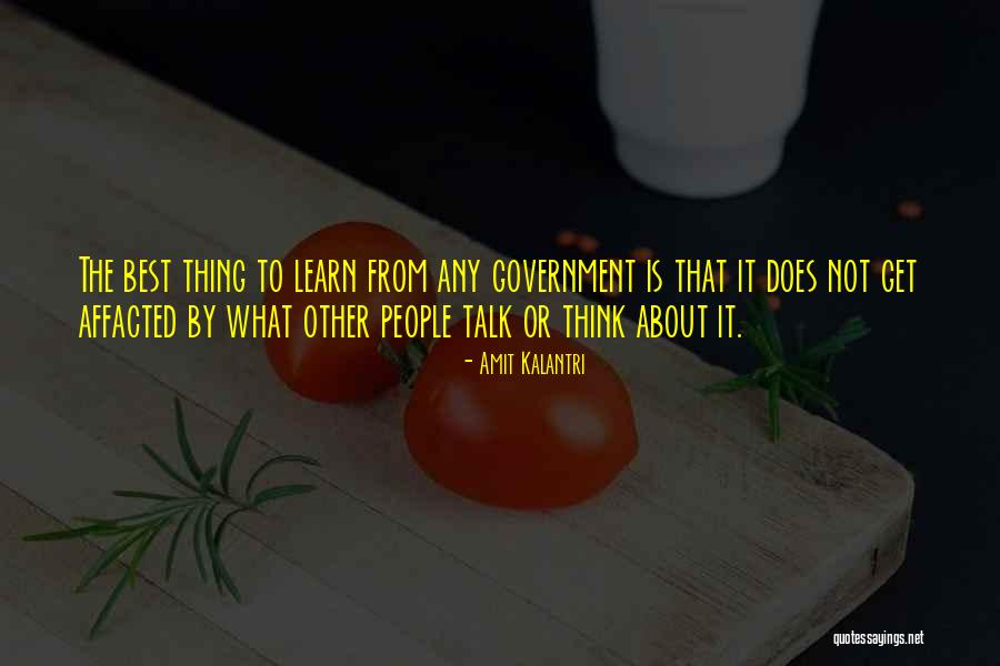 Does Motivation Quotes By Amit Kalantri Does Motivation Quotes By Amit Kalantri