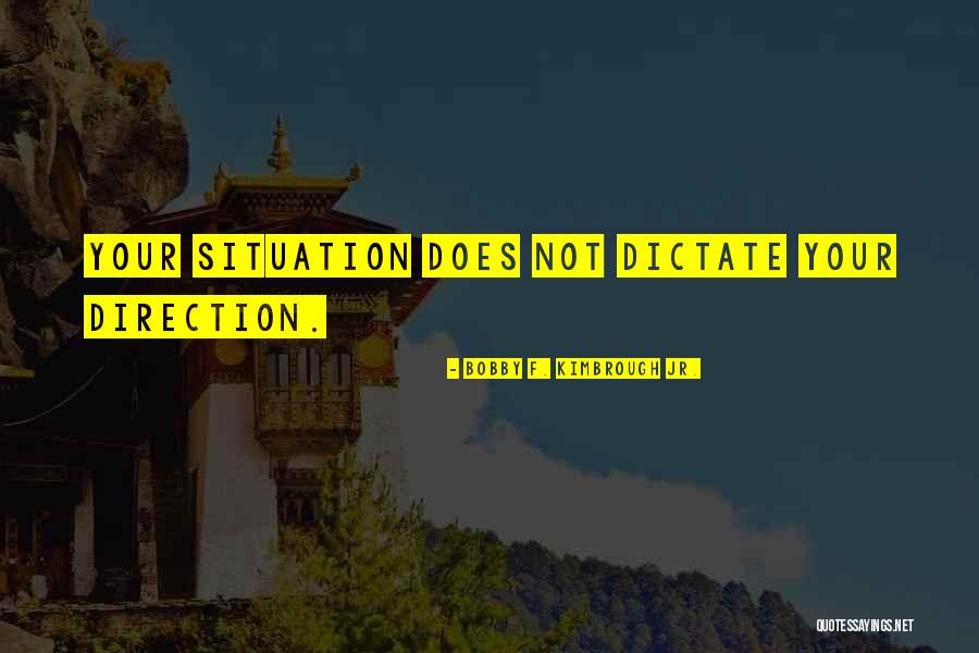 Does Motivation Quotes By Bobby F. Kimbrough Jr. Does Motivation Quotes By Bobby F. Kimbrough Jr.