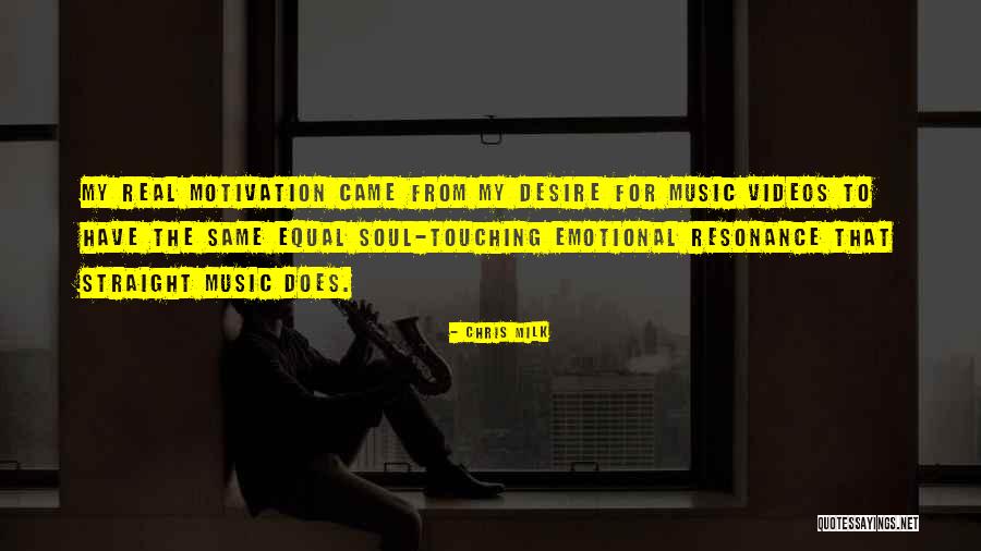 Does Motivation Quotes By Chris Milk Does Motivation Quotes By Chris Milk