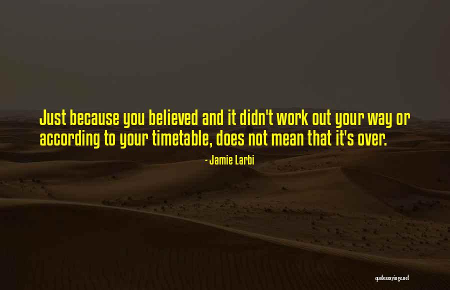 Does Motivation Quotes By Jamie Larbi Does Motivation Quotes By Jamie Larbi
