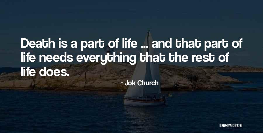 Does Motivation Quotes By Jok Church Does Motivation Quotes By Jok Church