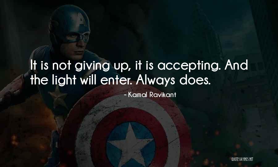 Does Motivation Quotes By Kamal Ravikant Does Motivation Quotes By Kamal Ravikant