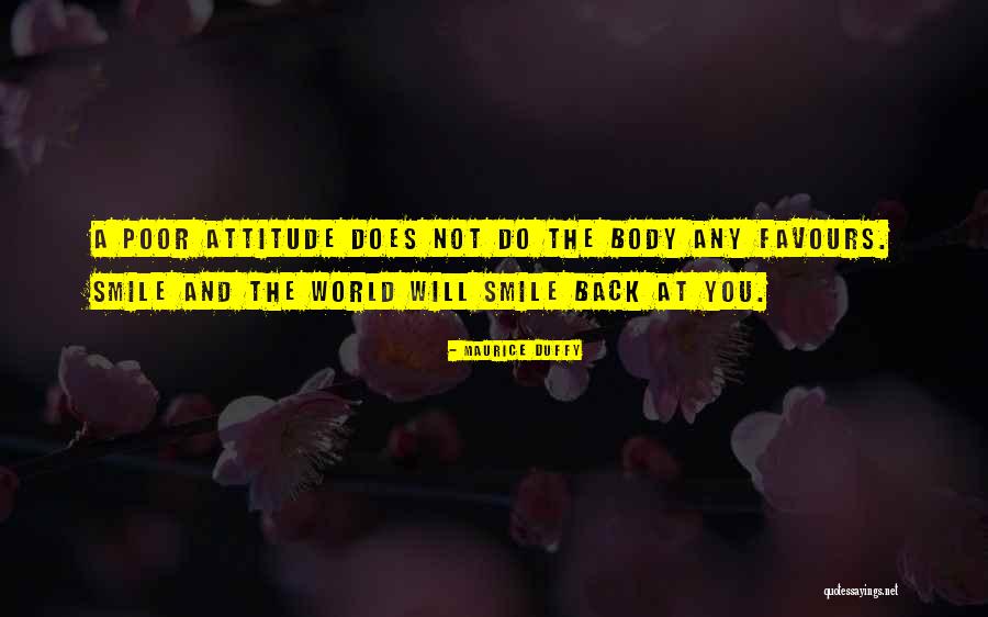 Does Motivation Quotes By Maurice Duffy Does Motivation Quotes By Maurice Duffy