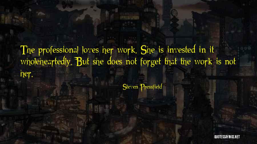Does Motivation Quotes By Steven Pressfield Does Motivation Quotes By Steven Pressfield