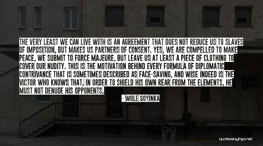 Does Motivation Quotes By Wole Soyinka Does Motivation Quotes By Wole Soyinka