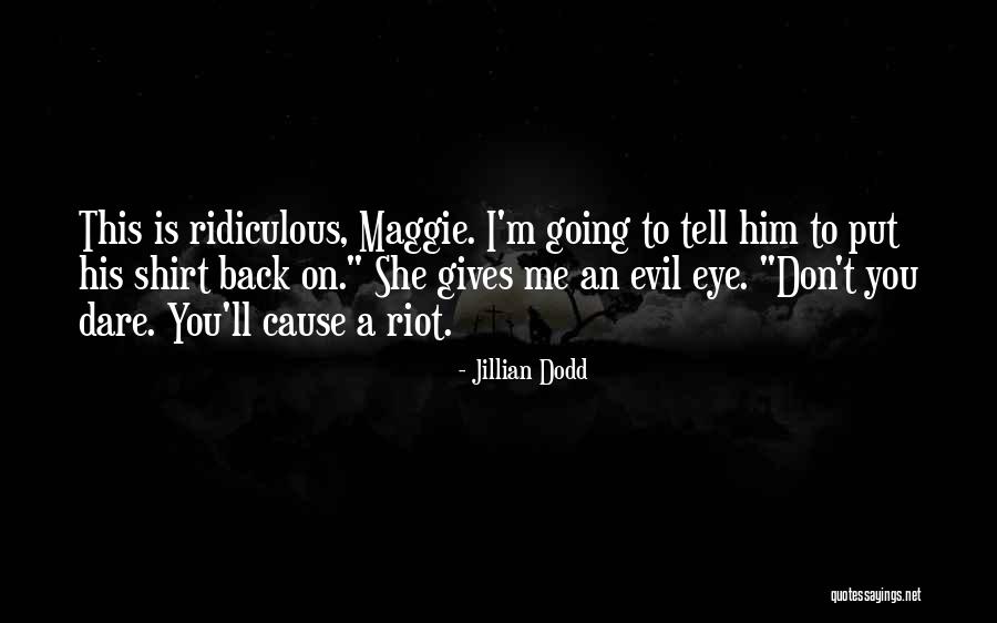 Does Name On Passport Quotes By Jillian Dodd Does Name On Passport Quotes By Jillian Dodd