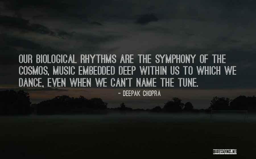 Does Name That Tune Quotes By Deepak Chopra Does Name That Tune Quotes By Deepak Chopra
