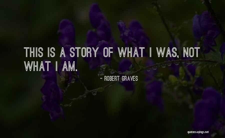 Does Name That Tune Quotes By Robert Graves