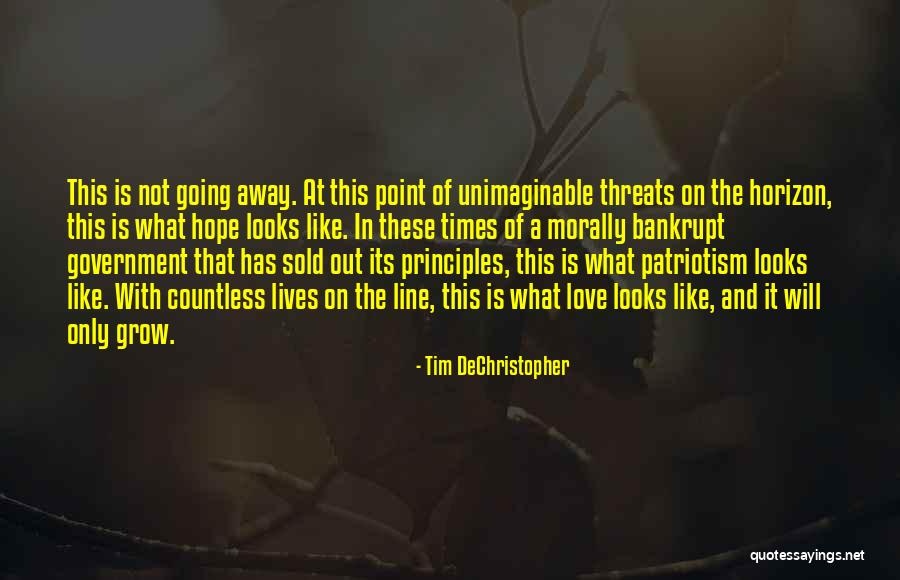 Does Paraphrasing Require Quotes By Tim DeChristopher Does Paraphrasing Require Quotes By Tim DeChristopher