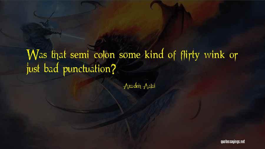 Does Punctuation Go With Quotes By Azadeh Aalai Does Punctuation Go With Quotes By Azadeh Aalai