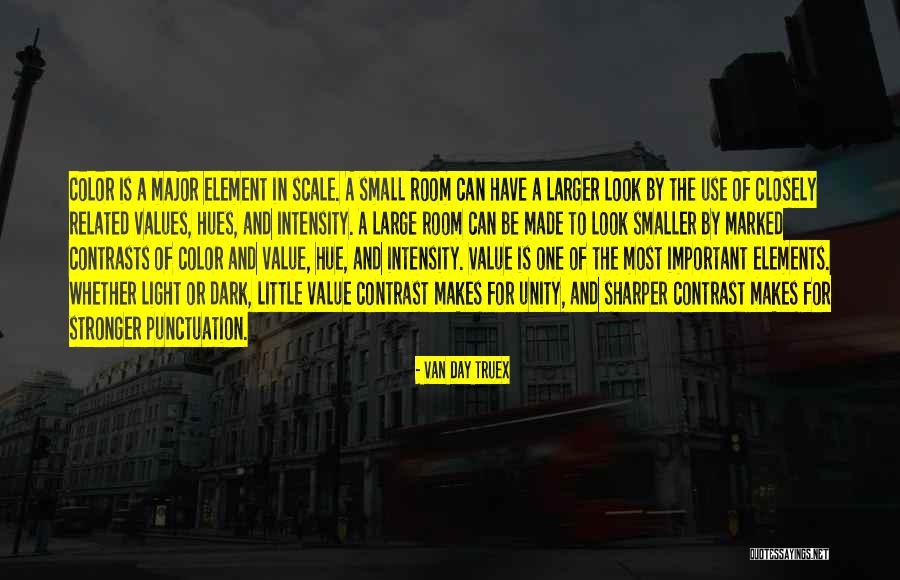 Does Punctuation Go With Quotes By Van Day Truex Does Punctuation Go With Quotes By Van Day Truex