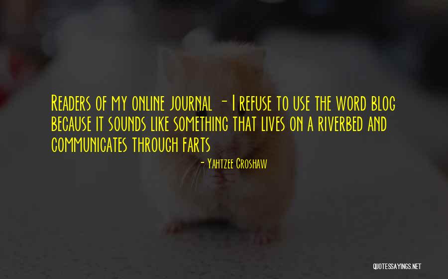 Does Punctuation Go With Quotes By Yahtzee Croshaw Does Punctuation Go With Quotes By Yahtzee Croshaw