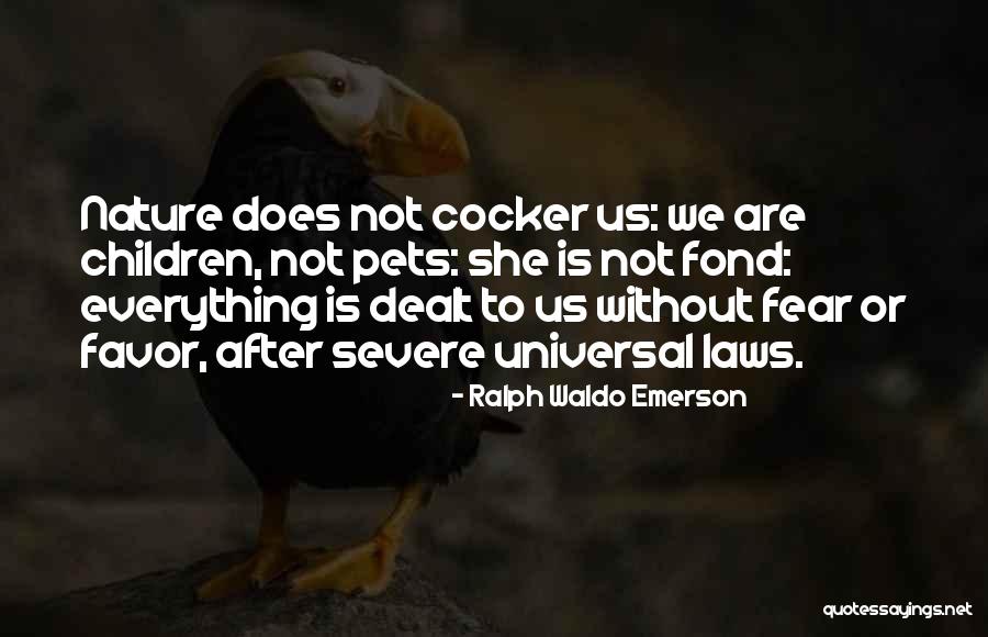 Does Severe Quotes By Ralph Waldo Emerson Does Severe Quotes By Ralph Waldo Emerson