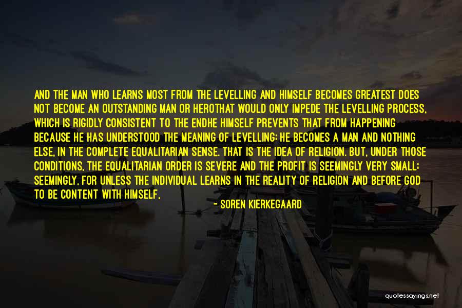 Does Severe Quotes By Soren Kierkegaard Does Severe Quotes By Soren Kierkegaard